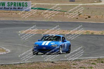 media/Mar-05-2022-West Coast Racing (Sat) [[34c75378a2]]/4-Blue/1140am Session/